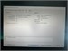 Ноутбук HP 956OD2W 8850H GTX 1050 890000615307 - фото 917193