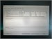 Ноутбук HP 956OD2W 8850H GTX 1050 890000615307 - фото 917194