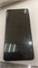 XIAOMI 9T 6/128GB 890000578555 - фото 917195