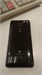 XIAOMI 9T 6/128GB 890000578555 - фото 917196