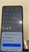 XIAOMI 9T 6/128GB 890000578555 - фото 917197