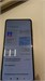 XIAOMI 9T 6/128GB 890000578555 - фото 917199