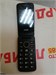INOI 247B 890000615892 - фото 917215