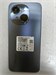 TECNO SPARK GO 1 3/64 890000612703 - фото 917223