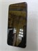 TECNO SPARK GO 1 3/64 890000612703 - фото 917224