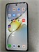 TECNO SPARK GO 1 3/64 890000612703 - фото 917225