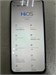 TECNO SPARK GO 1 3/64 890000612703 - фото 917226