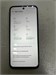 TECNO SPARK GO 1 3/64 890000612703 - фото 917227