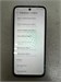 TECNO SPARK GO 1 3/64 890000612703 - фото 917228