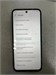 TECNO SPARK GO 1 3/64 890000612703 - фото 917229