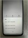 TECNO SPARK GO 1 3/64 890000612703 - фото 917230