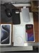 APPLE IPHONE 15 PRO MAX 256 ГБ 890000551937 - фото 917231