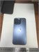 APPLE IPHONE 15 PRO MAX 256 ГБ 890000551937 - фото 917232