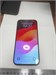 APPLE IPHONE 15 PRO MAX 256 ГБ 890000551937 - фото 917233
