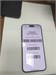 APPLE IPHONE 15 PRO MAX 256 ГБ 890000551937 - фото 917234