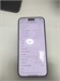 APPLE IPHONE 15 PRO MAX 256 ГБ 890000551937 - фото 917235
