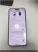 APPLE IPHONE 15 PRO MAX 256 ГБ 890000551937 - фото 917237