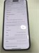 APPLE IPHONE 15 PRO MAX 256 ГБ 890000551937 - фото 917238