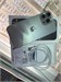 APPLE IPHONE 16 PRO MAX 256GB 890000612962 - фото 917239