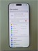 APPLE IPHONE 16 PRO MAX 256GB 890000612962 - фото 917240