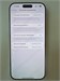 APPLE IPHONE 16 PRO MAX 256GB 890000612962 - фото 917243