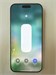 APPLE IPHONE 16 PRO MAX 256GB 890000612962 - фото 917244