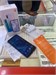 XIAOMI REDMI 9A 2/32 890000613446 - фото 917259
