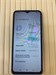 XIAOMI REDMI 9A 2/32 890000613446 - фото 917260