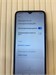 XIAOMI REDMI 9A 2/32 890000613446 - фото 917261