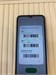 XIAOMI REDMI 9A 2/32 890000613446 - фото 917262