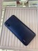 XIAOMI REDMI 9A 2/32 890000613446 - фото 917264