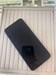 XIAOMI REDMI 9A 2/32 890000613446 - фото 917265