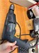 Дрель Bosch GBM 10-2 RE 890000560688 - фото 917266