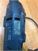Дрель Bosch GBM 10-2 RE 890000560688 - фото 917267