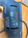 Дрель Bosch GBM 10-2 RE 890000560688 - фото 917268