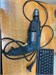 Дрель Bosch GBM 10-2 RE 890000560688 - фото 917269