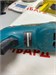 ПЕРФОРАТОР MAKITA HR2470 890000507337 - фото 917272