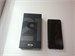 SAMSUNG GALAXY S21 8/256GB 890000614501 - фото 917284
