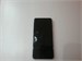 SAMSUNG GALAXY S21 8/256GB 890000614501 - фото 917285
