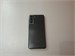 SAMSUNG GALAXY S21 8/256GB 890000614501 - фото 917286