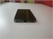 SAMSUNG GALAXY S21 8/256GB 890000614501 - фото 917287