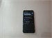 SAMSUNG GALAXY S21 8/256GB 890000614501 - фото 917288