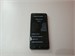 SAMSUNG GALAXY S21 8/256GB 890000614501 - фото 917289