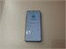 SAMSUNG GALAXY S21 8/256GB 890000614501 - фото 917290