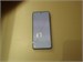 SAMSUNG GALAXY S21 8/256GB 890000614501 - фото 917291