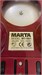 Мультифункциональная сковорода Marta MT-1801 890000597943 - фото 917296