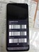 SAMSUNG GALAXY A23 6/128 ГБ 890000613716 - фото 917298