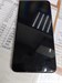 SAMSUNG GALAXY A23 6/128 ГБ 890000613716 - фото 917299