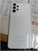 SAMSUNG GALAXY A23 6/128 ГБ 890000613716 - фото 917300