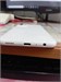 SAMSUNG GALAXY A23 6/128 ГБ 890000613716 - фото 917301